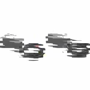 RACK PDU EXTENDER BASIC 2U 32A 230V 4 IE